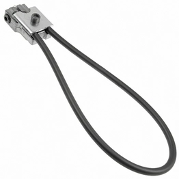 LSZ61 Honeywell