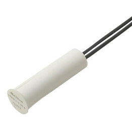 59040-3-T-02-E Littelfuse