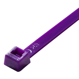 AL-05-40-7-C Advanced Cable Ties