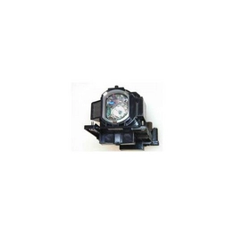 WW-837Z-6 International Lighting