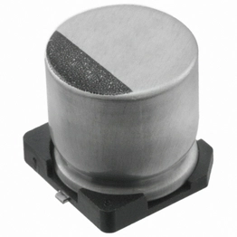 Rubycon 25TZV330M8X10.5 image