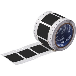 3FR-1000-2-BK BRADY