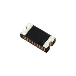 Littelfuse 1206L380SLTHYR image