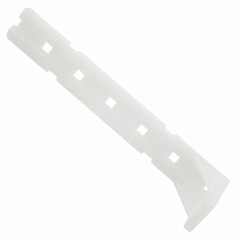 ESSENTRA FTH-24-01 image