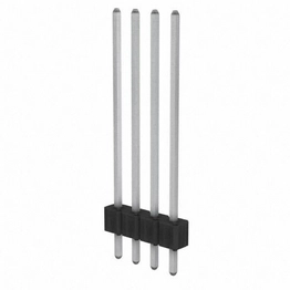 87916-404HLF Amphenol