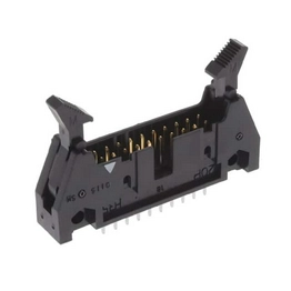 HIF3BA-20PA-2.54DSA(63) Hirose Electric