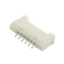 DF14A-6P-1.25H(56) Hirose Electric