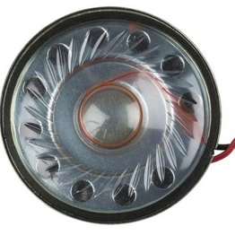 RS 1176045 image