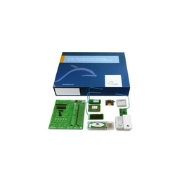EDK 350 EnOcean