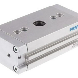 DRRD-16-180-FH-PA FESTO