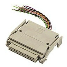 HARTING 09230480501 image