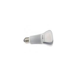 WX-EQYQ-8 International Lighting