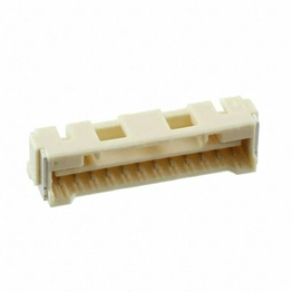 502443-1270 molex