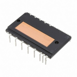 NFAM2065L4BT ON Semiconductor