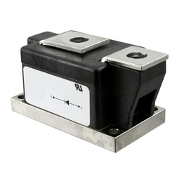 LS411460 POWEREX
