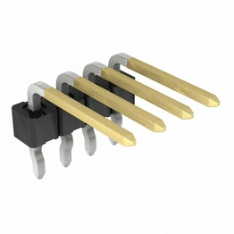 molex 0022287043 image