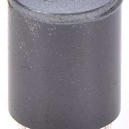 WURTH 744750230100 image