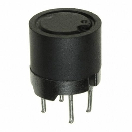 12RS334C Murata Manufacturing