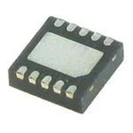 ISL6612ACRZ Renesas Electronics
