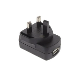 WR95A1500U53-F(R6B) GlobTek