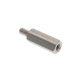 4536T-632-SS RAF Electronic Hardware