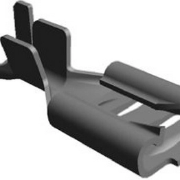 TE Connectivity 60196-2 image