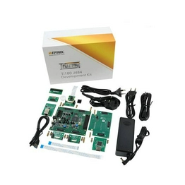 TI180J484C-DK EFINIX