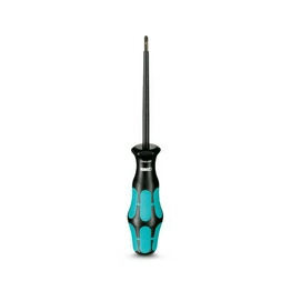 SZG 0,6X3,5 VDE PHOENIX CONTACT