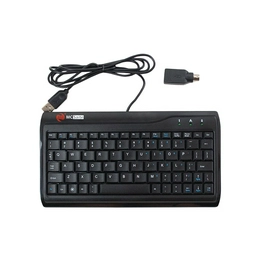 857 Adafruit
