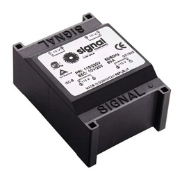 24-375-LPI Bel Fuse
