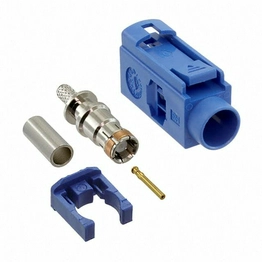 RF55-34C-T-02-50-SH ADAM TECH