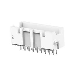 TE Connectivity 1-2324245-8 image