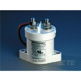 TE Connectivity 1618002-1 image