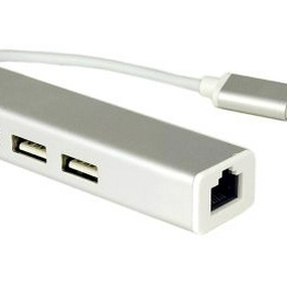 RS 8950530 image
