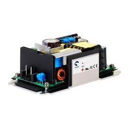 MAF300US24B-MU2F4 P-DUKE