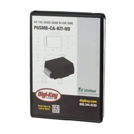 4879287 Littelfuse