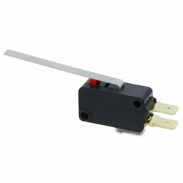 OMRON V1631C5 image