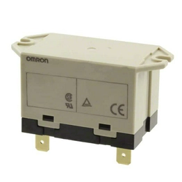 G7L-1A-TUB-CB AC200/240 OMRON