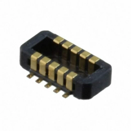 1-2201196-0 TE Connectivity