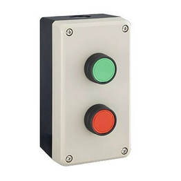 IDEC FB2W-211Z image