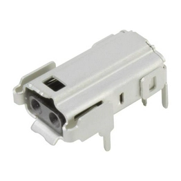 09452812800333 HARTING
