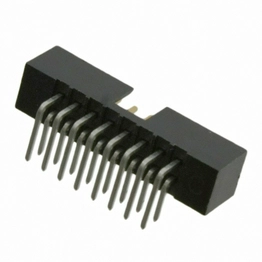 3M 957216-5002-AR image