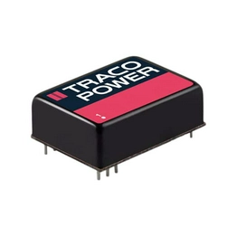 TVN 5-2412WI TRACO Power