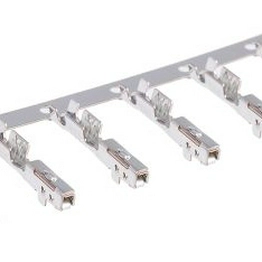 TE Connectivity 316838-1 image