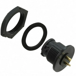 7282-2PG-300 Switchcraft