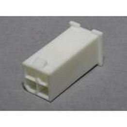 0039013049 molex
