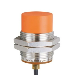 IIS243 ifm electronic