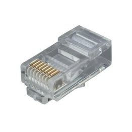 TD8P8C L-com