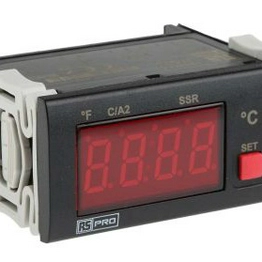 RS 1241060 image