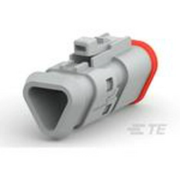 2-2303816-1 TE Connectivity